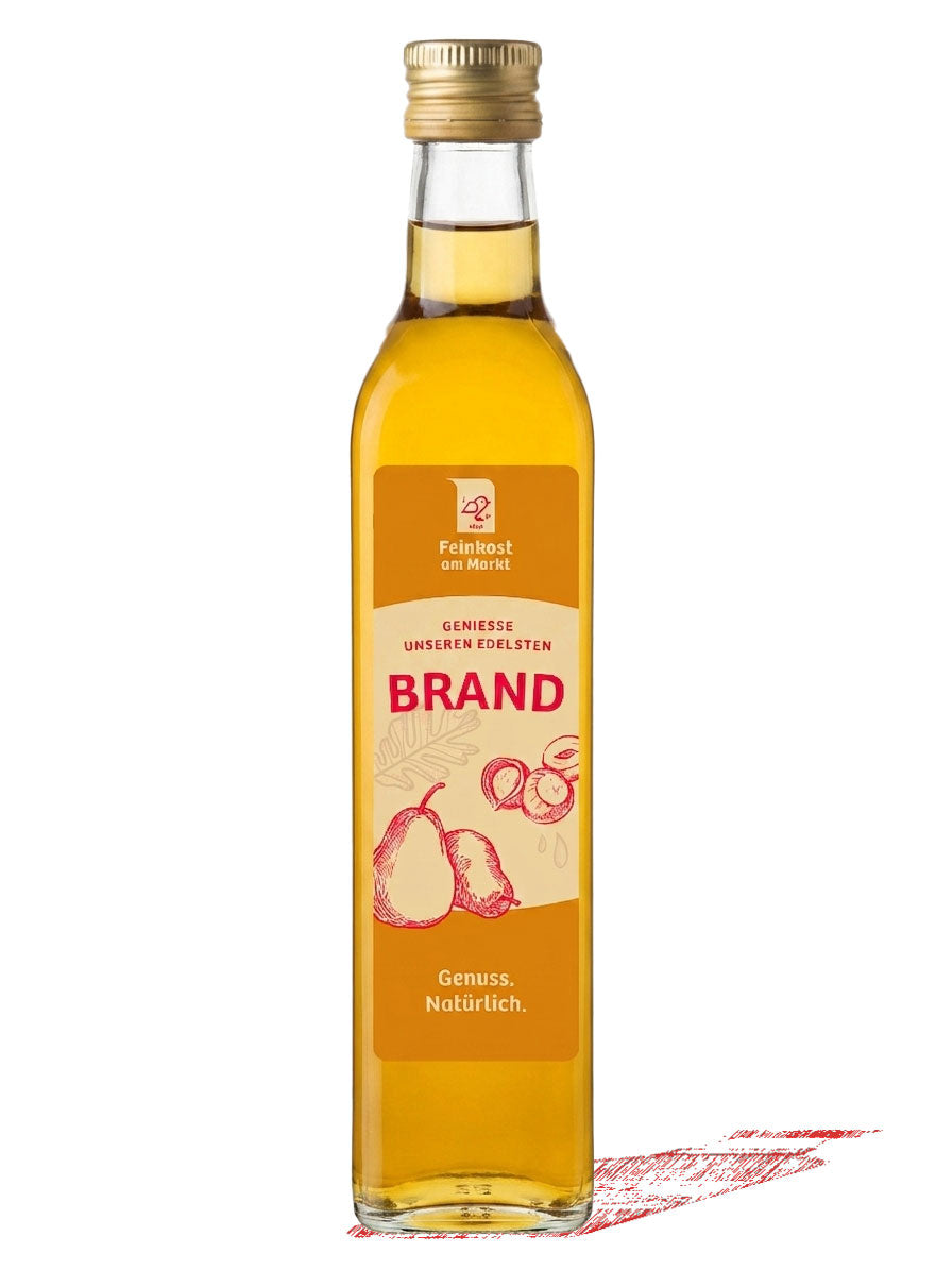 Kasseler Kümmel ®  37 % Vol.
