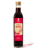Balsam Crema Essig