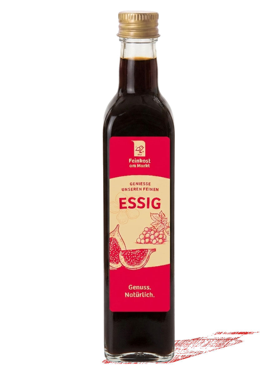 Balsam Crema Essig