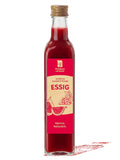 Blutorangen Crema Essig