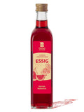 Cranberry Crema Essig
