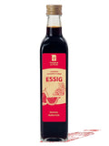 Dattel Crema Essig
