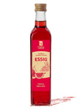 Erdbeer Aperitif Essig