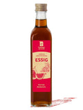 Feigen-Dattel Crema Essig