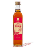 Feigen Balsam Essig
