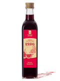 Granatapfel Crema Essig