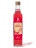 Himbeer Aperitif Essig