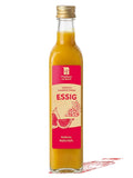 Mango Crema Essig