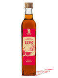 Williams Christ Crema Essig