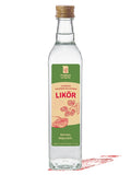 Gin 40 % Vol.