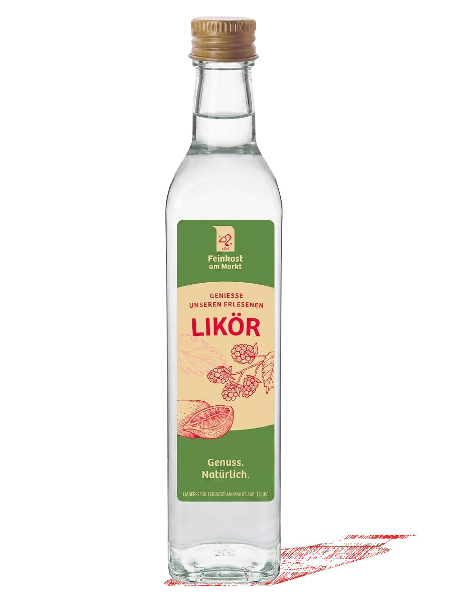 Gin 40 % Vol.
