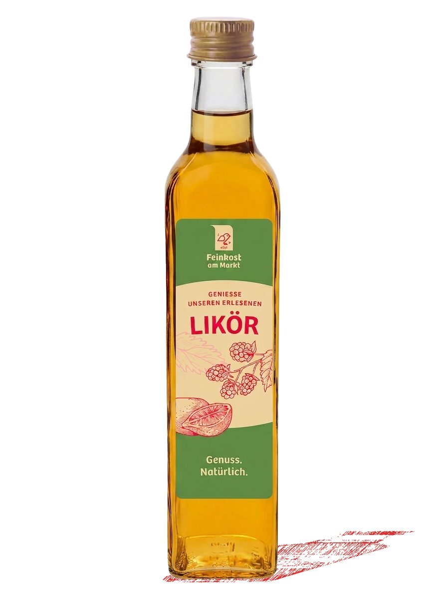 Girvan Lowlands Single Grain Whisky, 7 Jahre 46 % Vol.
