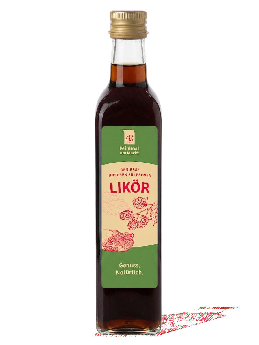 Café Royal Likör 30 % Vol.