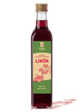 Elixier d´Amour Likör 20 % Vol.