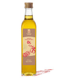 Albaöl