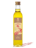 Natives Olivenöl Extra