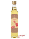 Walnussöl Premium